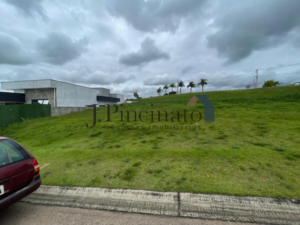 jundiai-terreno-condominio-medeiros-10-02-2023_10-10-06-0.jpg
