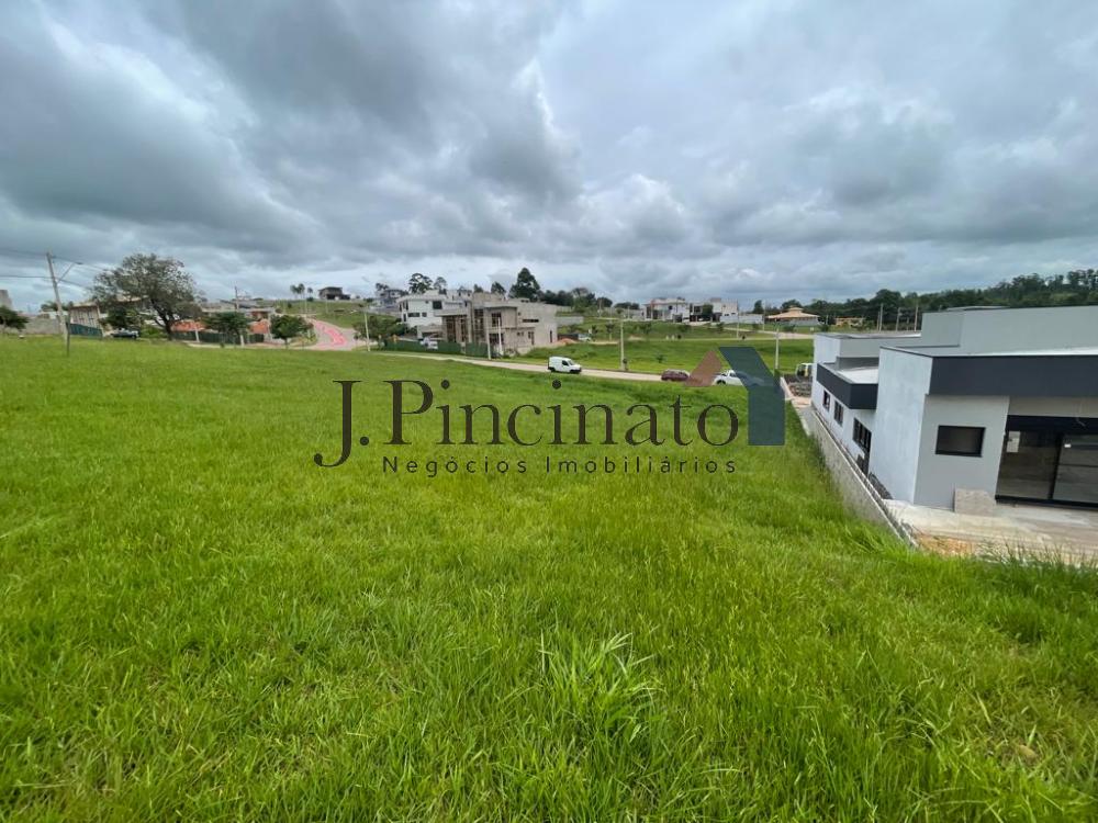 jundiai-terreno-condominio-medeiros-10-02-2023_10-10-07-3.jpg