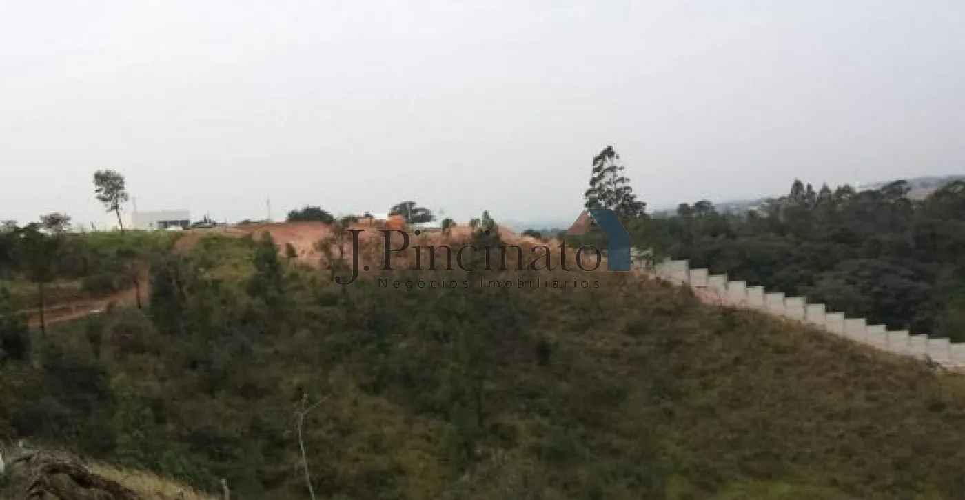 jundiai-terreno-condominio-vale-azul-13-06-2024_14-36-28-0.webp