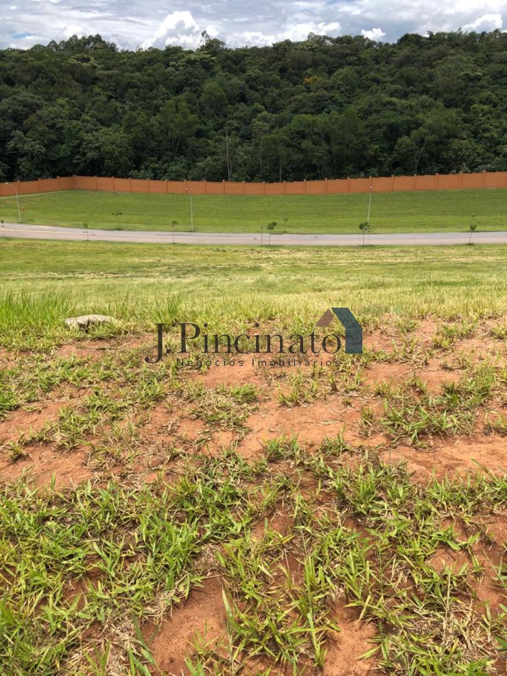 jundiai-terreno-condominio-vila-maringa-01-09-2022_15-30-21-4.jpg