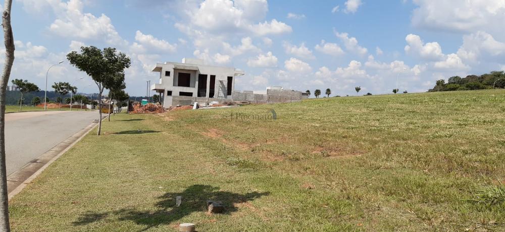 jundiai-terreno-condominio-vila-maringa-02-06-2022_10-14-23-1.jpg