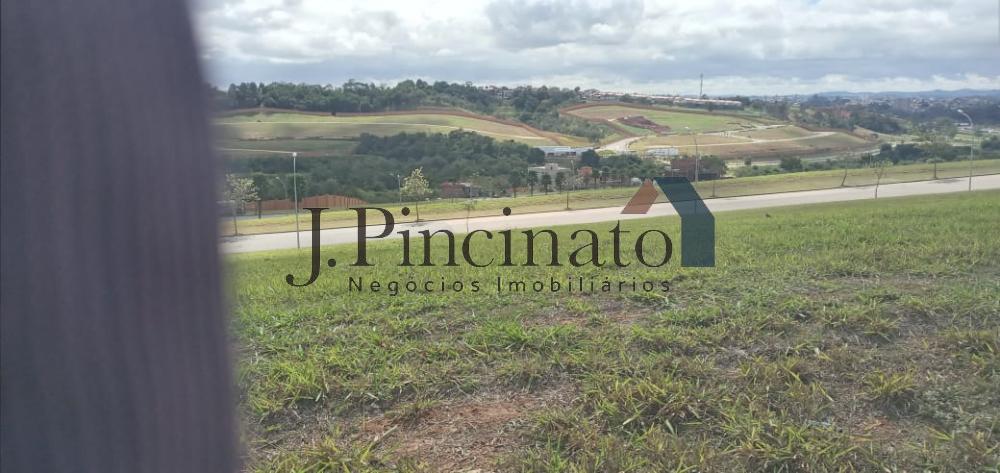 jundiai-terreno-condominio-vila-maringa-12-08-2022_22-52-04-2.jpg
