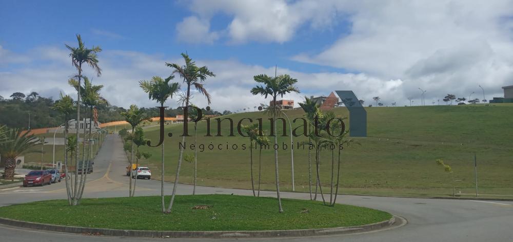 jundiai-terreno-condominio-vila-maringa-12-08-2022_22-52-27-7.jpg
