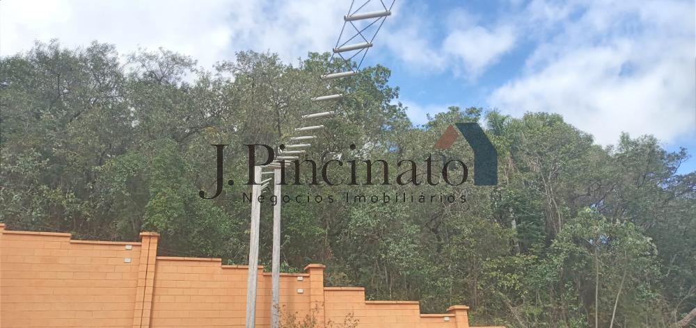 jundiai-terreno-condominio-vila-maringa-12-08-2022_23-01-51-5.jpg
