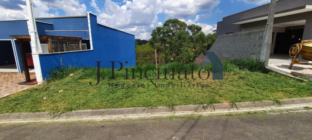 varzea-paulista-terreno-condominio-jardim-promeca-14-08-2023_15-58-13-8.webp