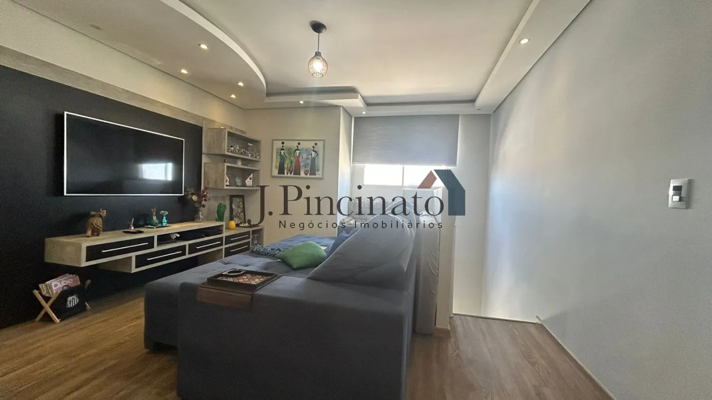 jundiai-apartamento-cobertura-ponte-de-sao-joao-22-11-2023_16-44-16-18.webp