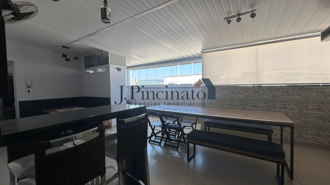 jundiai-apartamento-cobertura-ponte-de-sao-joao-22-11-2023_16-44-30-39.webp