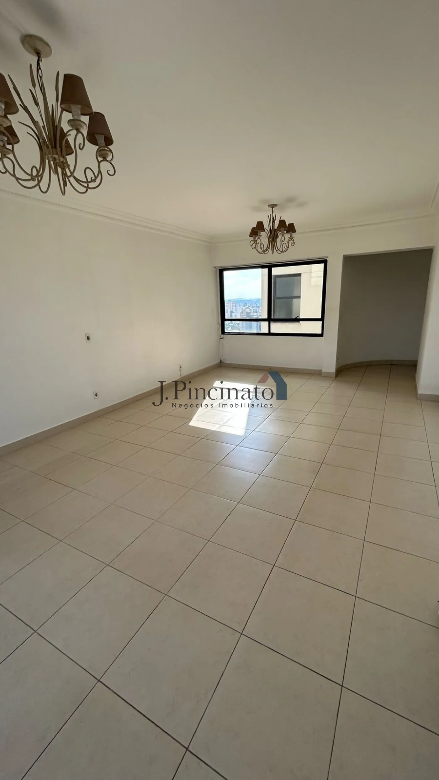 jundiai-apartamento-padrao-centro-06-05-2025_10-11-15-3.webp