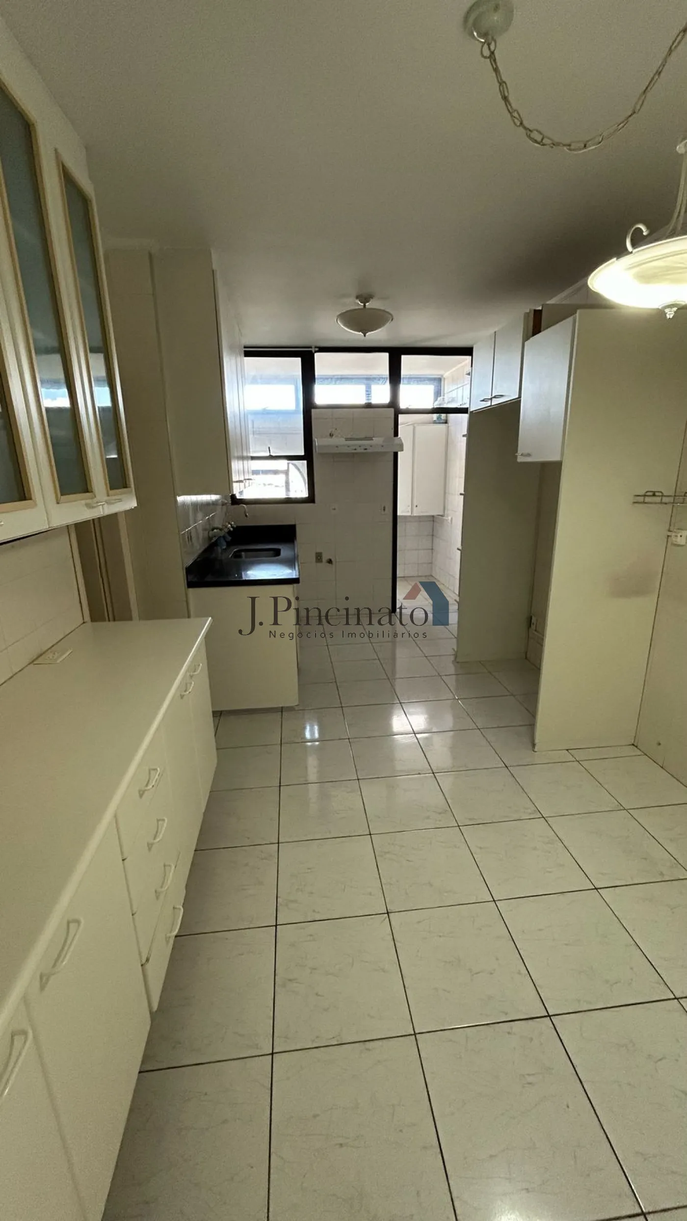 jundiai-apartamento-padrao-centro-06-05-2025_10-11-18-7.webp