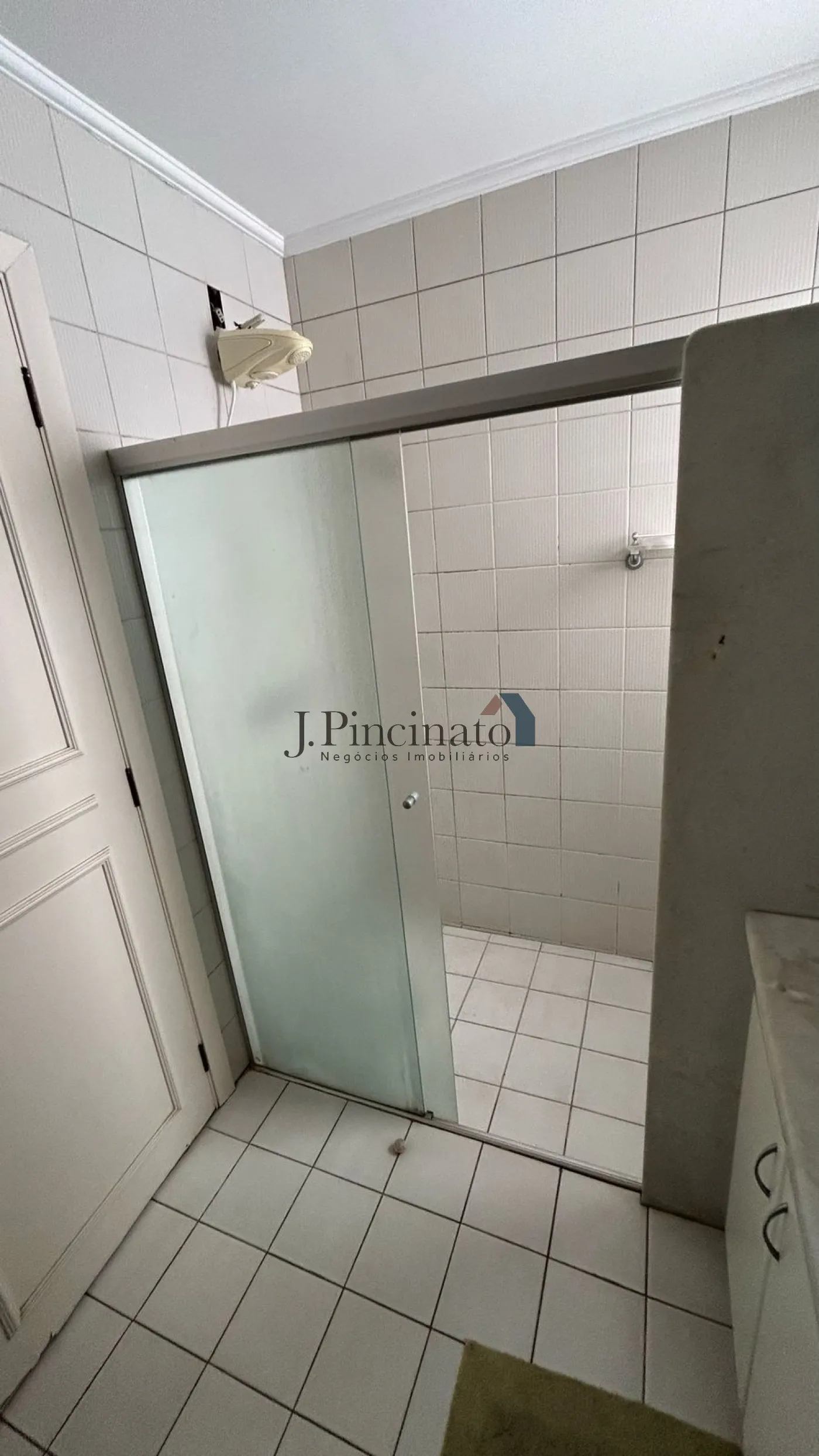 jundiai-apartamento-padrao-centro-06-05-2025_10-11-29-18.webp