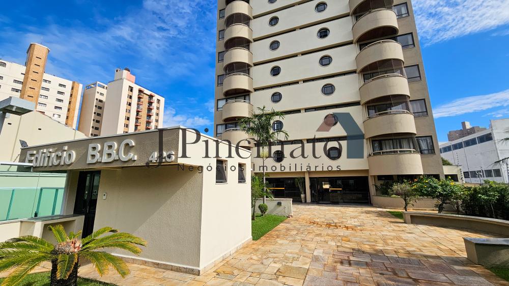jundiai-centro-edificio-bbc-12-04-2024_11-48-46-11.jpg