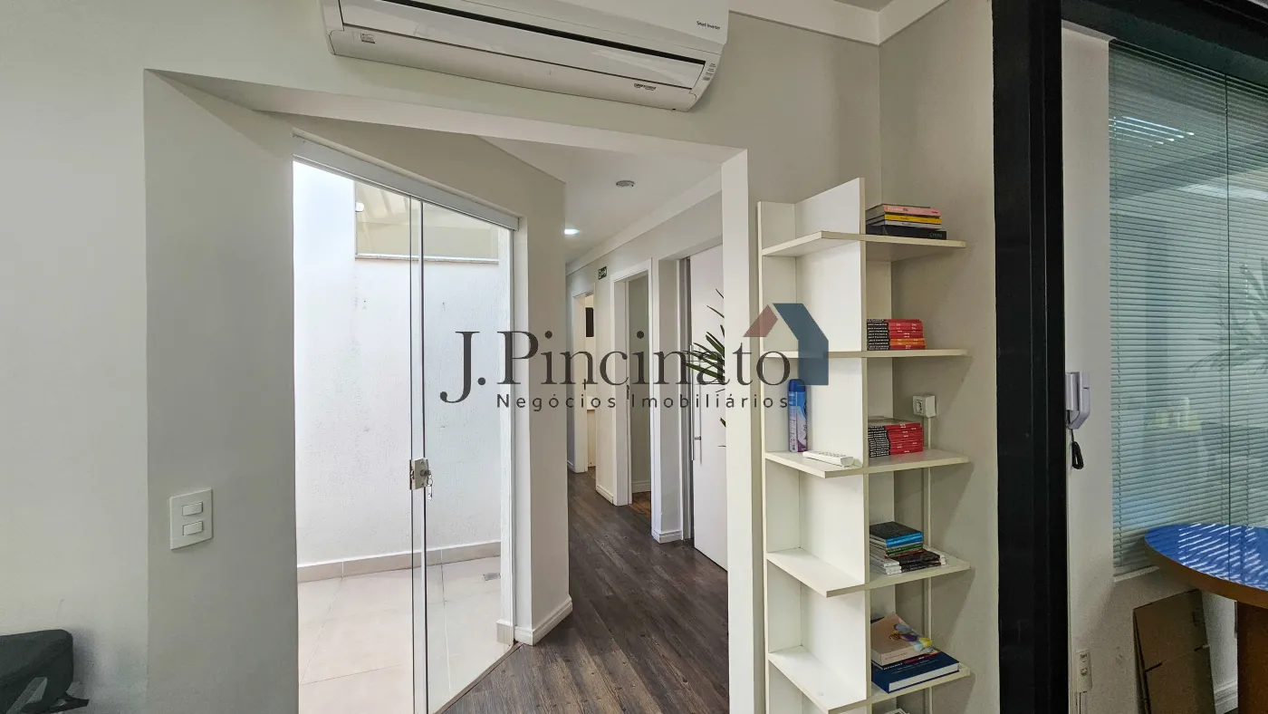 jundiai-comercial-casa-jardim-morumbi-24-04-2024_15-15-37-6.webp