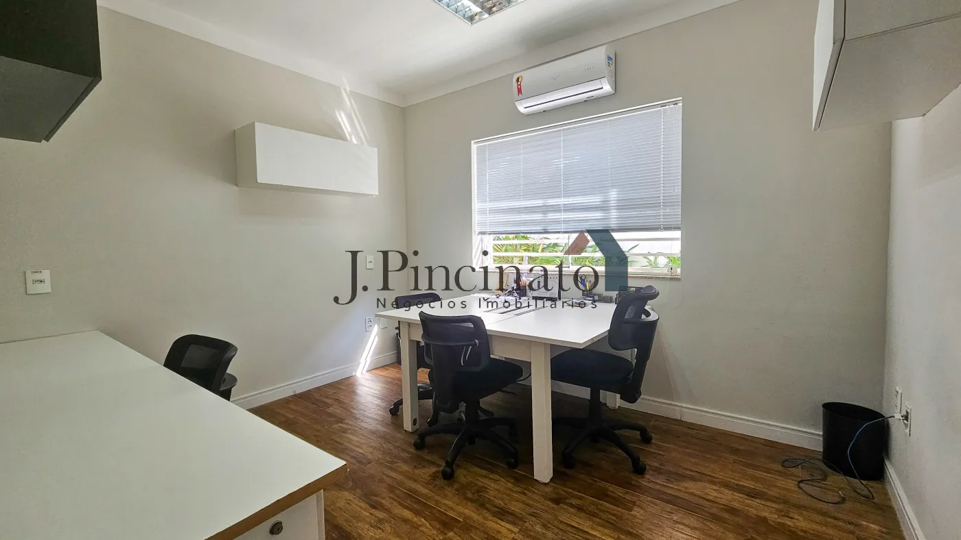 jundiai-comercial-casa-jardim-morumbi-24-04-2024_15-15-47-14.webp