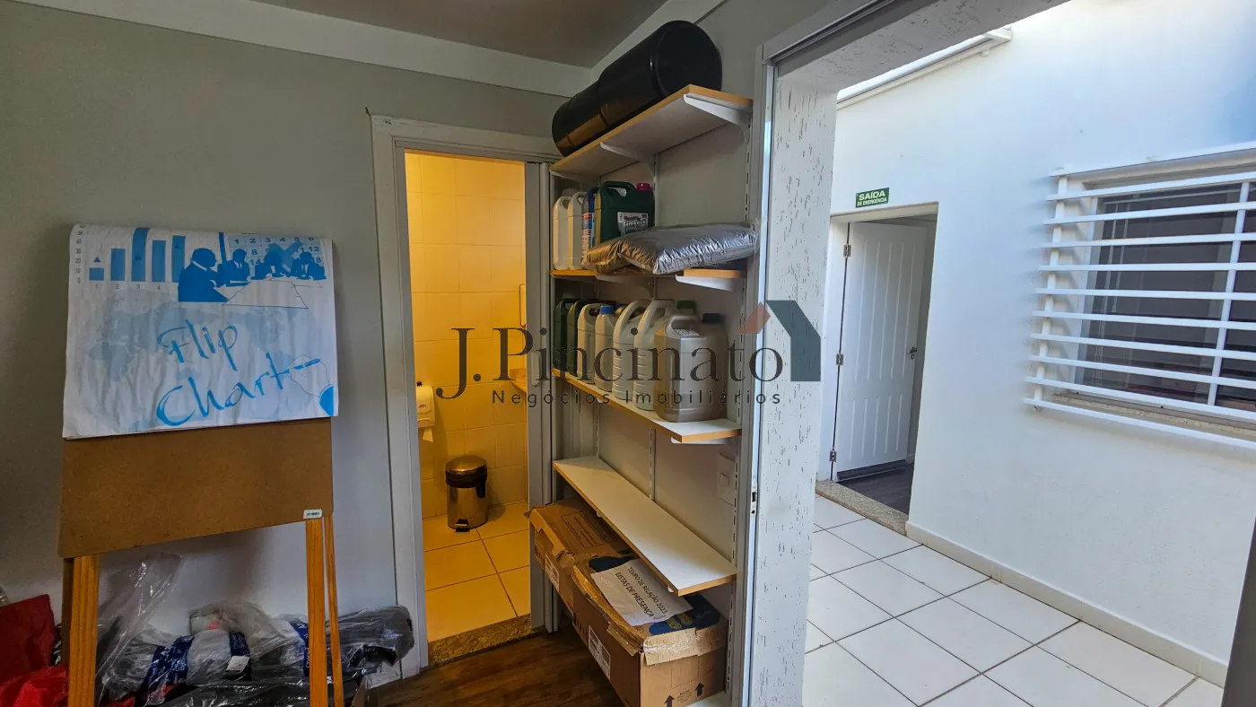 jundiai-comercial-casa-jardim-morumbi-24-04-2024_15-16-00-26.webp