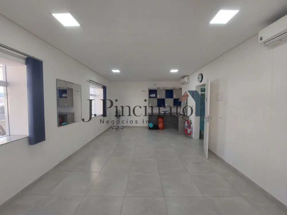 jundiai-comercial-sala-em-condominio-vila-vianelo-15-06-2023_09-53-46-4.webp