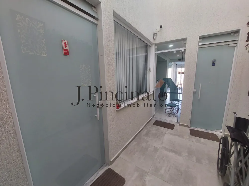 jundiai-comercial-sala-em-condominio-vila-vianelo-15-06-2023_09-53-50-13.webp
