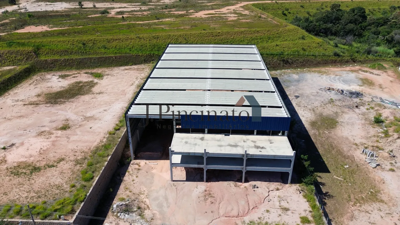 jundiai-industrial-area-loteamento-parque-industrial-jundiai-iv-13-05-2024_12-01-39-2.webp