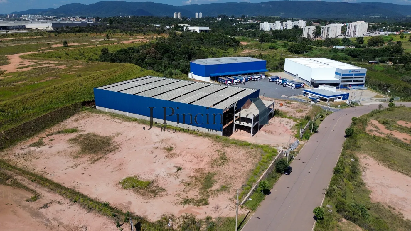 jundiai-industrial-area-loteamento-parque-industrial-jundiai-iv-13-05-2024_12-01-39-3.webp