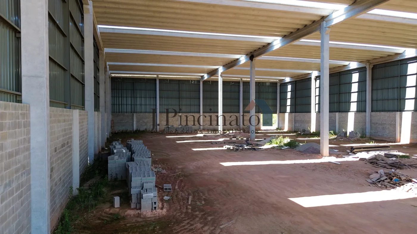 jundiai-industrial-area-loteamento-parque-industrial-jundiai-iv-13-05-2024_12-01-41-6.webp