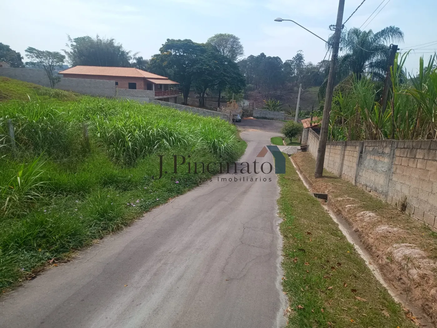 jundiai-terreno-lote-jardim-colonia-11-09-2024_14-44-52-0.webp