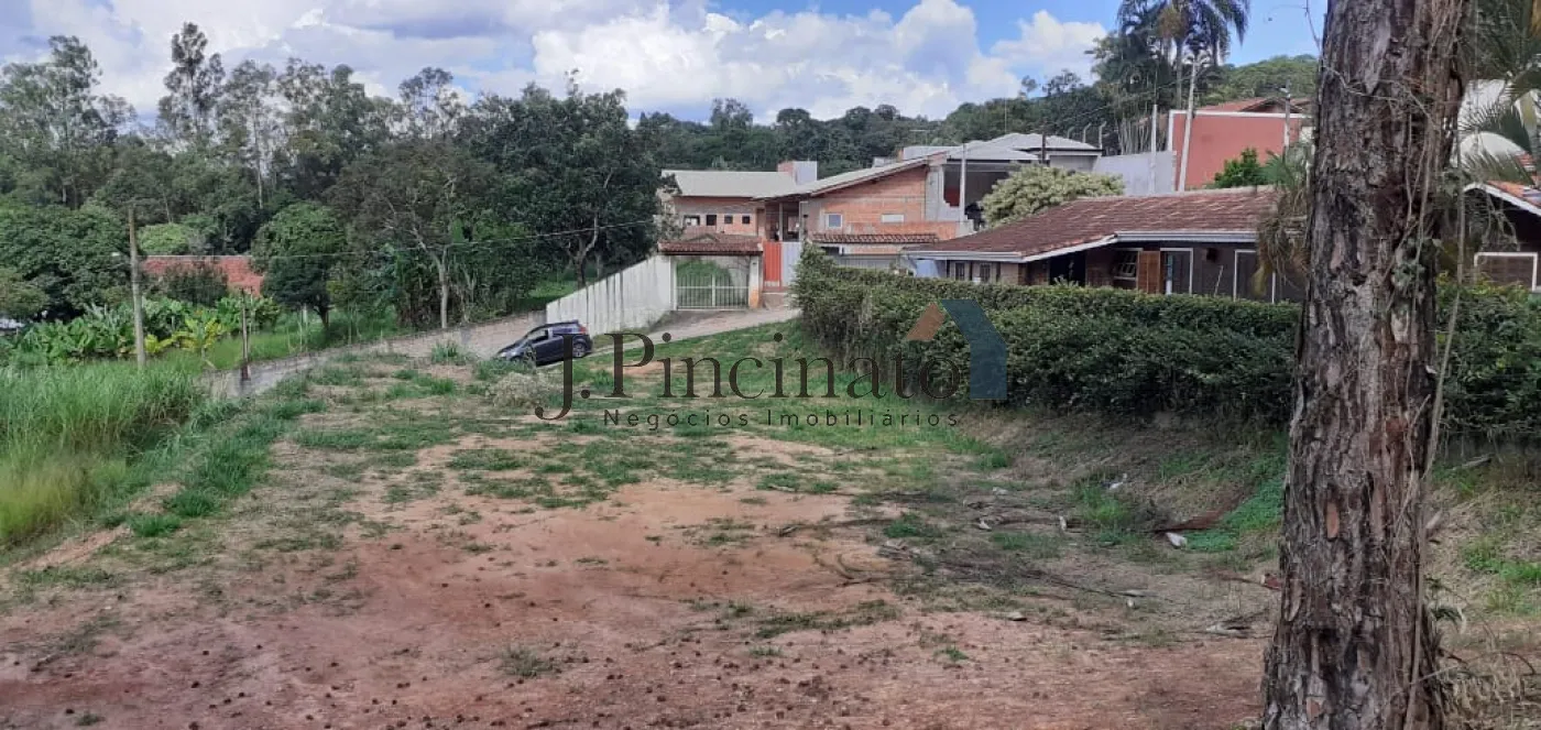 jundiai-terreno-lote-jardim-colonia-29-01-2024_14-20-23-0.webp