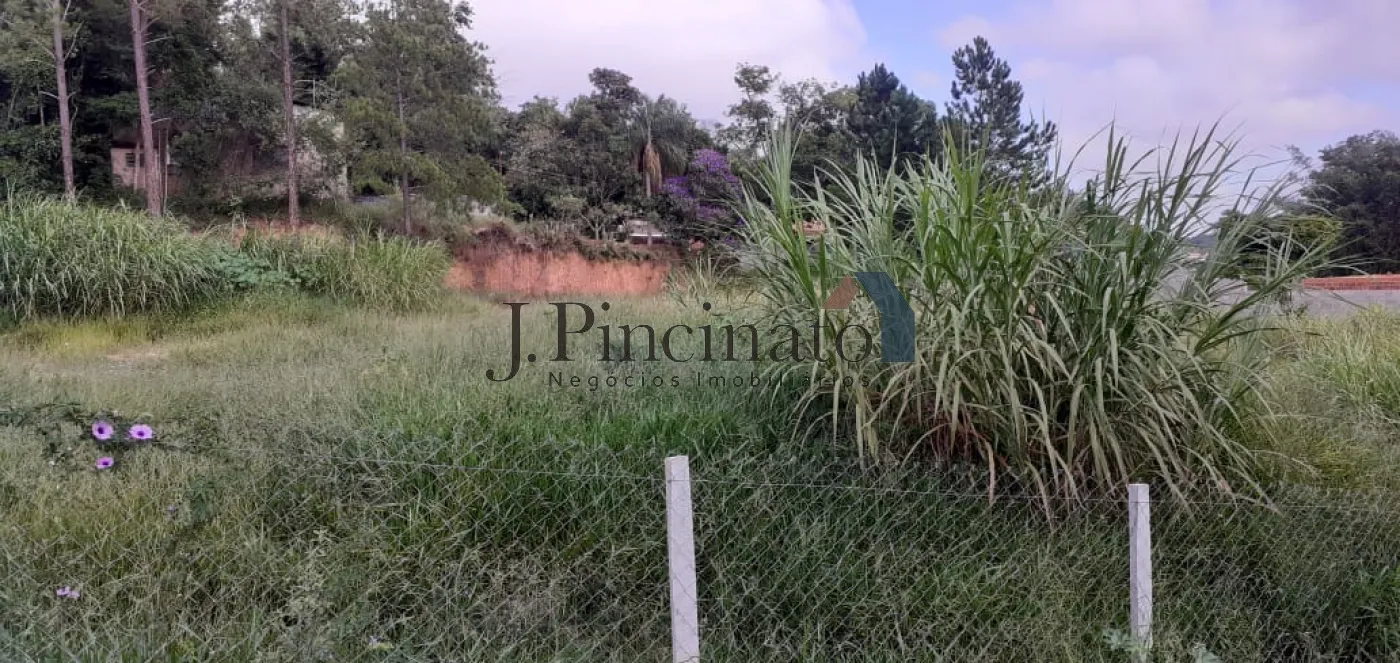 jundiai-terreno-lote-jardim-colonia-29-01-2024_14-20-36-14.webp