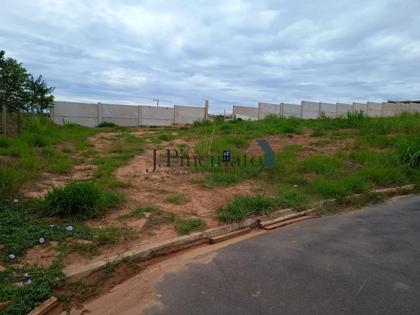 itupeva-terreno-lote-bonfim-21-10-2024_13-08-58-4.webp