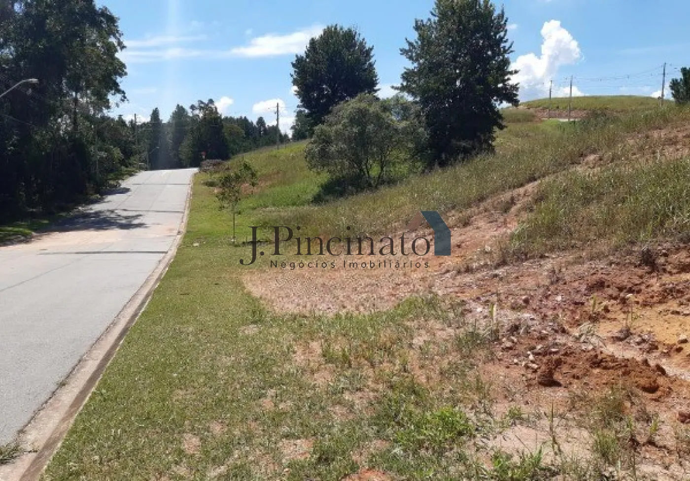jundiai-terreno-condominio-jardim-caxambu-14-11-2023_11-06-45-5.webp