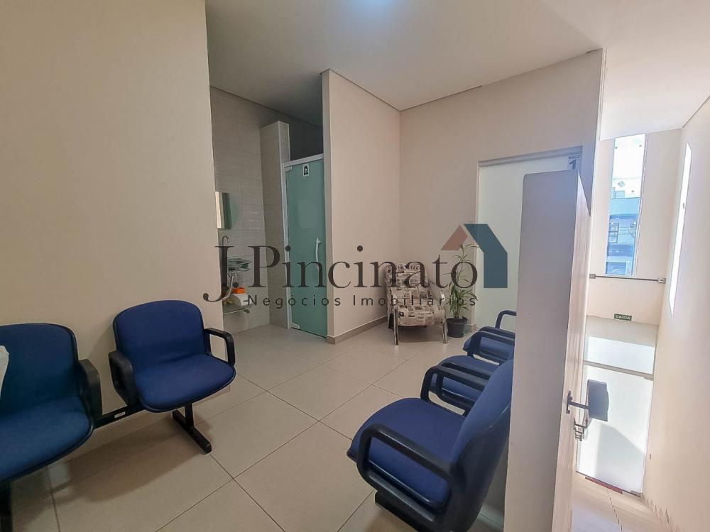 jundiai-comercial-sala-comercial-sem-cond-vila-vianelo-09-11-2022_15-00-47-0.jpg