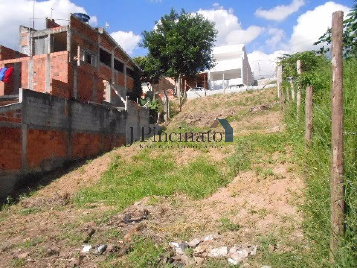 varzea-paulista-terreno-lote-jardim-sao-paulo-18-10-2024_16-01-46-0.webp