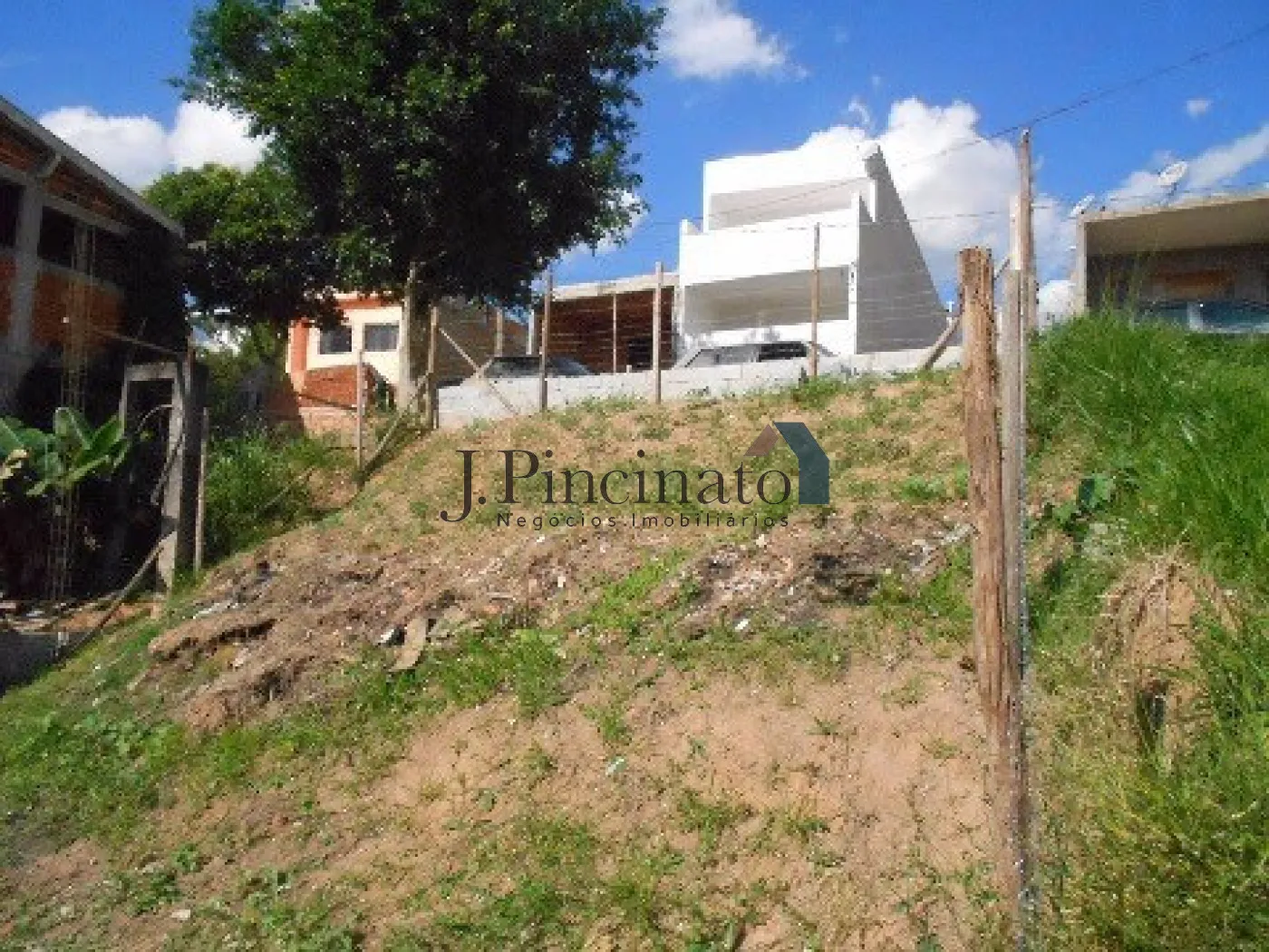 varzea-paulista-terreno-lote-jardim-sao-paulo-18-10-2024_16-01-49-6.webp
