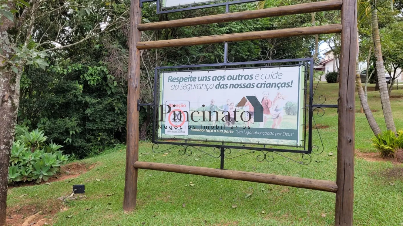 campo-limpo-paulista-terreno-condominio-portal-da-primavera-25-03-2024_10-49-30-1.webp