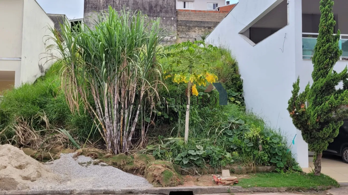 campo-limpo-paulista-terreno-condominio-portal-da-primavera-25-03-2024_10-49-32-6.webp
