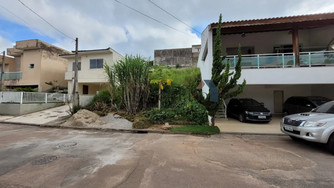 campo-limpo-paulista-terreno-condominio-portal-da-primavera-25-03-2024_10-49-33-7.webp