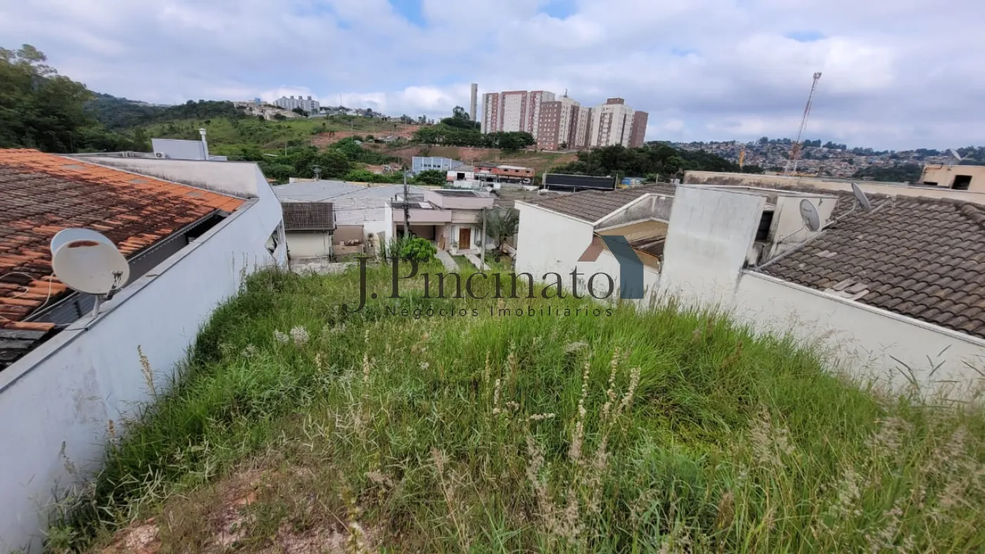 campo-limpo-paulista-terreno-condominio-portal-da-primavera-25-03-2024_10-49-33-8.webp