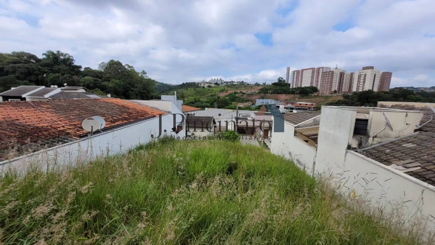 campo-limpo-paulista-terreno-condominio-portal-da-primavera-25-03-2024_10-49-34-10.webp