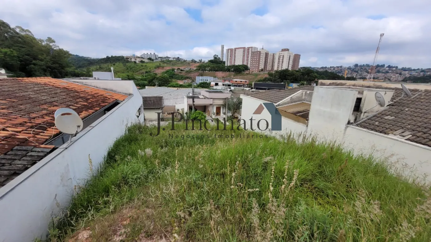 campo-limpo-paulista-terreno-condominio-portal-da-primavera-25-03-2024_10-49-34-9.webp