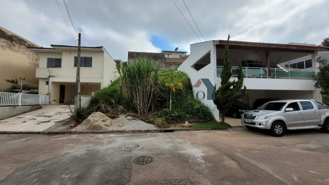 campo-limpo-paulista-terreno-condominio-portal-da-primavera-25-03-2024_10-49-35-12.webp