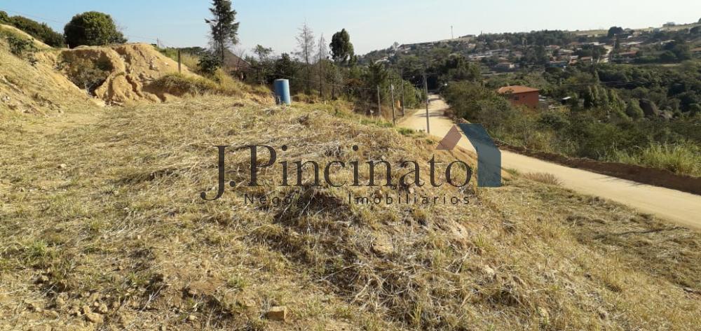 itupeva-terreno-lote-parque-dos-cafezais-ii-29-12-2022_14-56-46-15.jpg