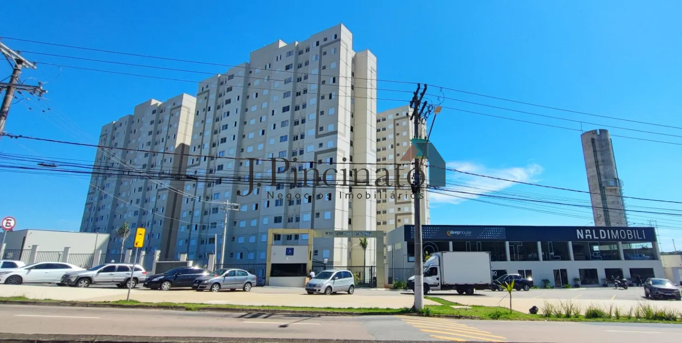 jundiai-apartamento-terreo-engordadouro-22-12-2025_15-35-13-69498f61ba172.webp