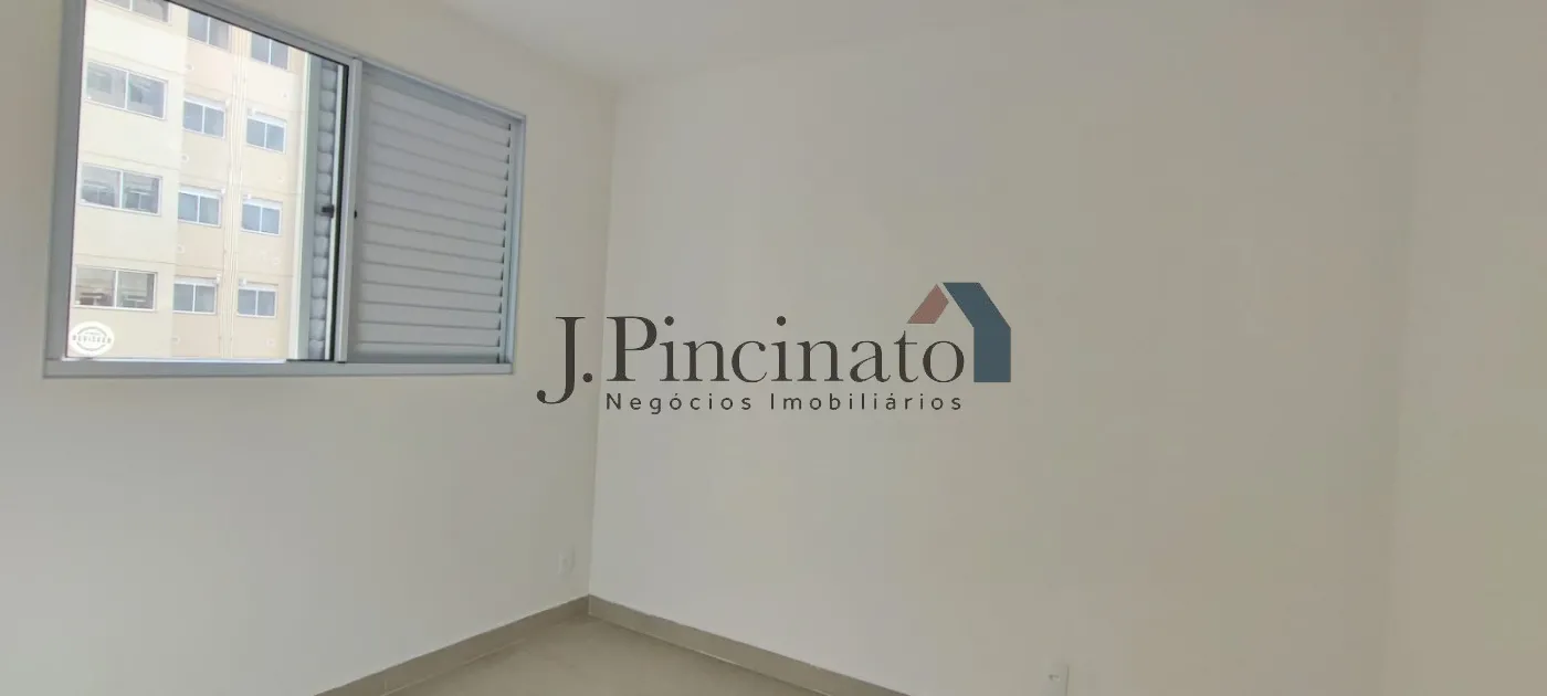 jundiai-apartamento-terreo-engordadouro-22-12-2025_15-35-16-69498f64836de.webp