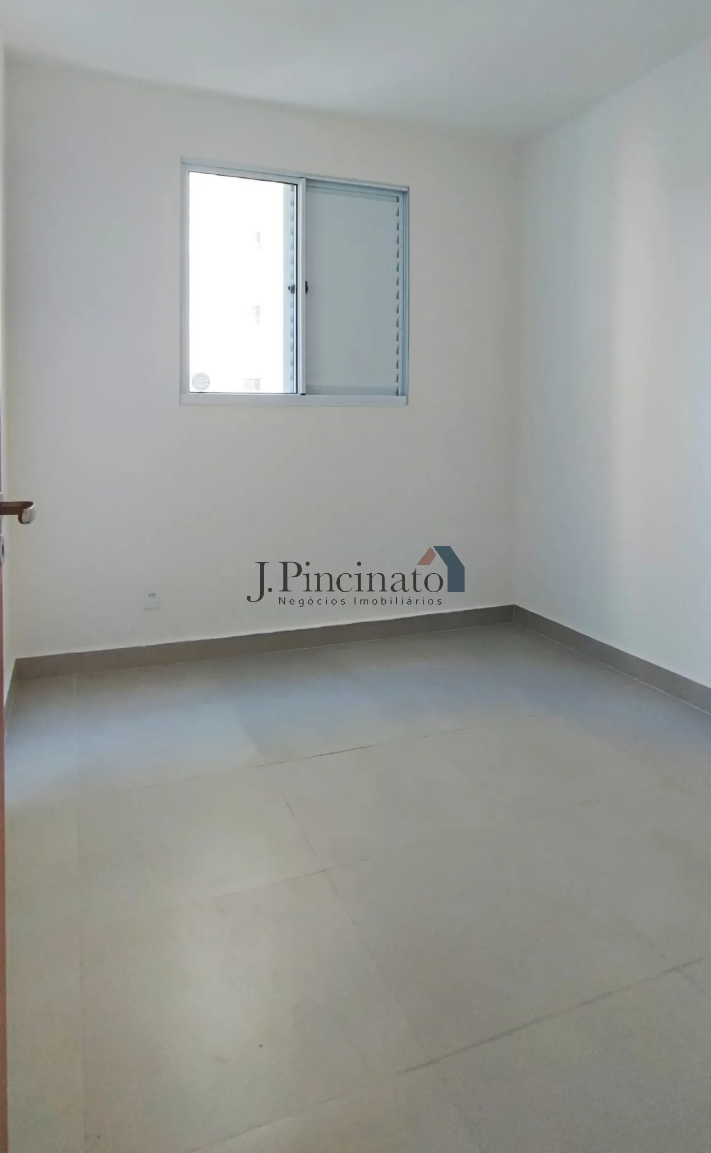 jundiai-apartamento-terreo-engordadouro-22-12-2025_15-35-16-69498f64d0d98.webp