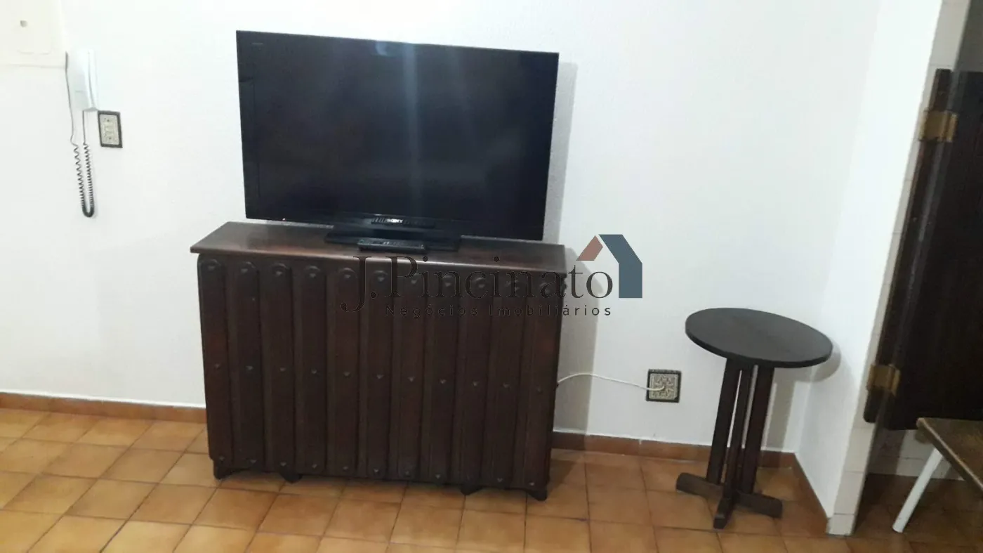 jundiai-apartamento-terreo-jardim-ana-maria-15-02-2024_12-30-28-3.webp