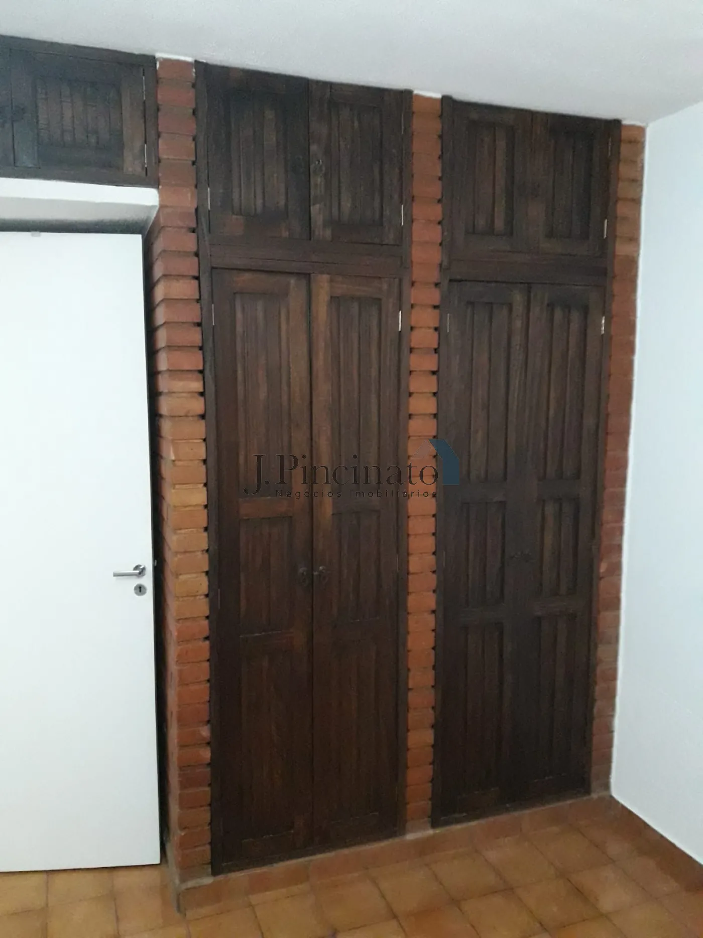 jundiai-apartamento-terreo-jardim-ana-maria-15-02-2024_12-30-39-15.webp