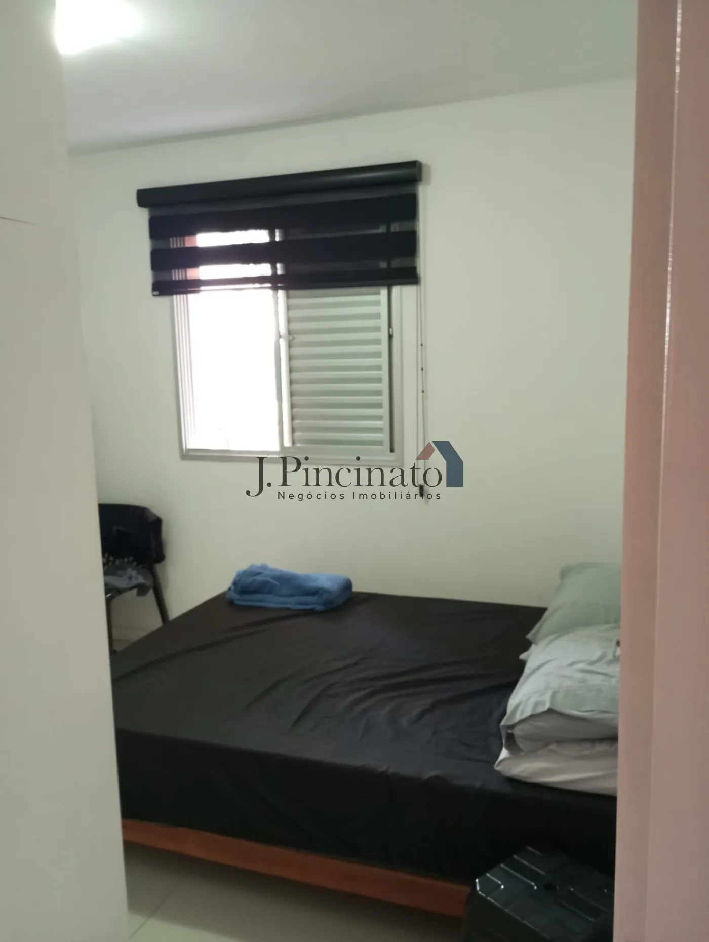 jundiai-apartamento-terreo-jardim-pitangueiras-ii-14-08-2025_09-34-19-15.webp