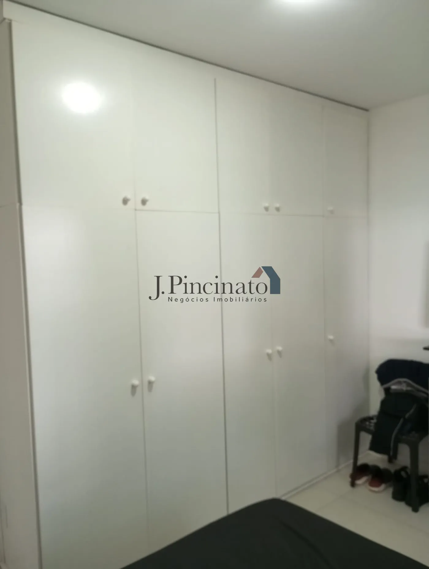 jundiai-apartamento-terreo-jardim-pitangueiras-ii-14-08-2025_09-34-20-16.webp