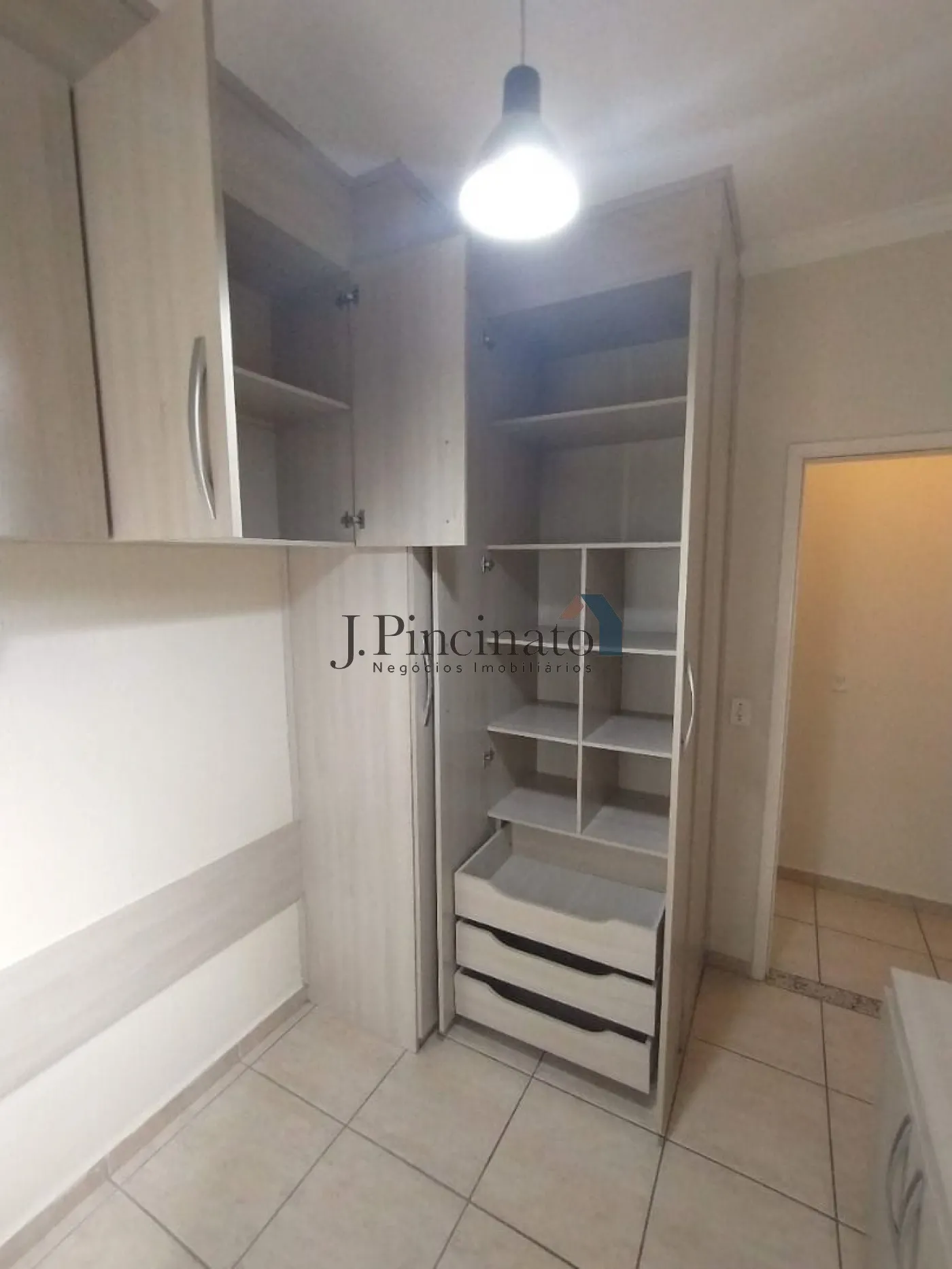 jundiai-apartamento-terreo-jardim-pitangueiras-ii-14-11-2024_12-14-23-2.webp