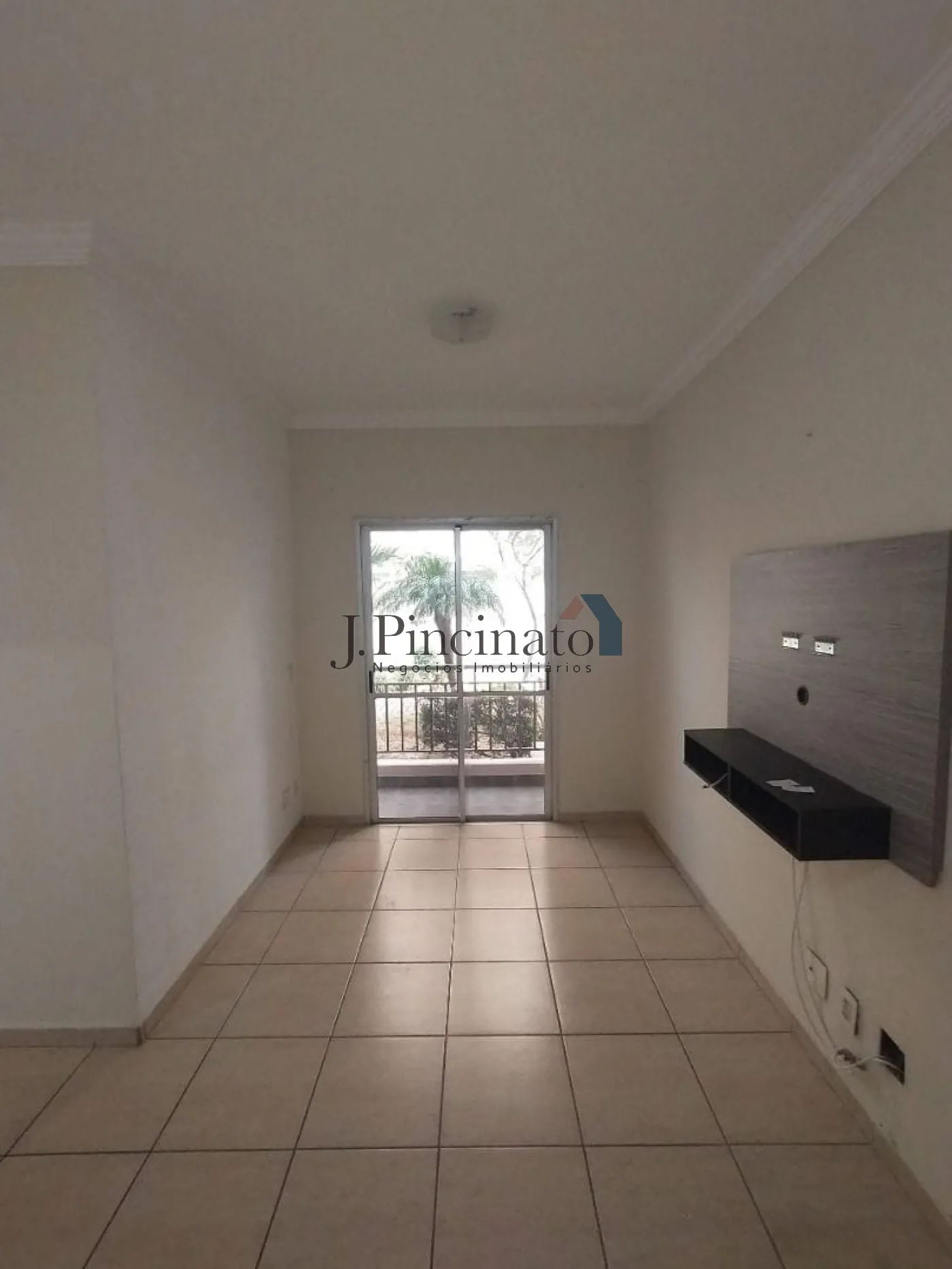 jundiai-apartamento-terreo-jardim-pitangueiras-ii-14-11-2024_12-14-24-4.webp