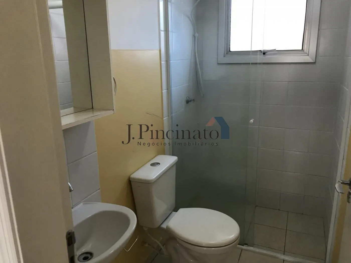 jundiai-apartamento-terreo-jardim-shangai-07-02-2025_12-28-34-4.webp