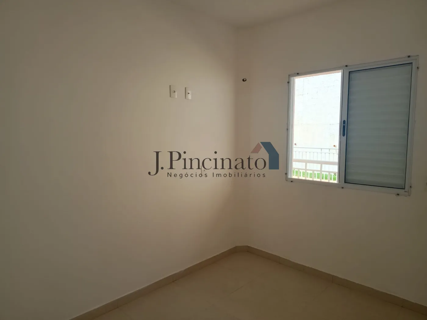 jundiai-apartamento-terreo-parque-residencial-nove-de-julho-05-02-2025_11-47-31-3.webp